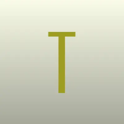 Торгово-производственная компания, ИП Налунин В.В., лого-визитка