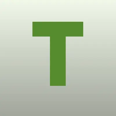 Торгово-производственная компания, ИП Никулин Э.В., лого-визитка