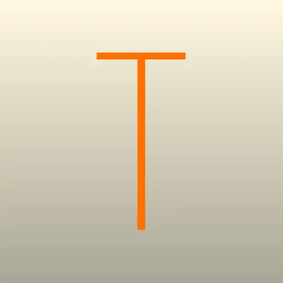 Торгово-розничная компания, ИП Куликова Н.А., лого-визитка