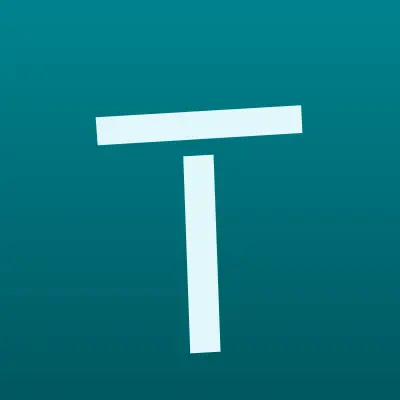 Традиции Вкуса, компания по оптово-розничной продаже продуктов из Белоруссии и Армении, лого-визитка