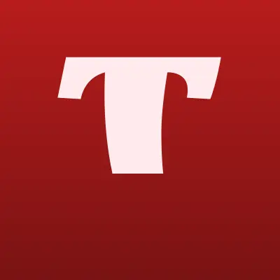 Транс Проект Мониторинг, лого-визитка