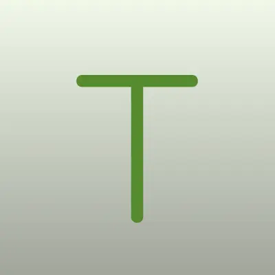 Транспортная компания, ИП Павлюк О.А, лого-визитка