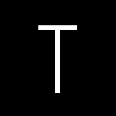 Транспортная компания, ИП Шиверских Н.С., лого-визитка