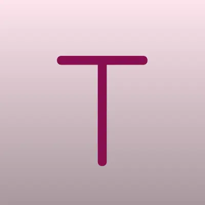 Транспортная компания, ИП Зеель Я.Я., лого-визитка