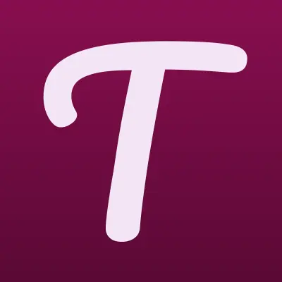 Транспортные технологии, экспертно-консультационный центр, лого-визитка
