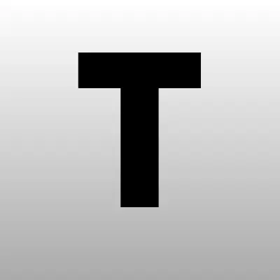 Травы Байкала, торгово-производственная компания, лого-визитка