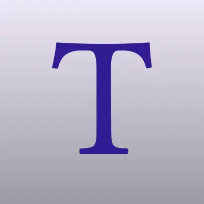 Третий отдел по расследованию особо важных дел Следственного Управления Следственного комитета РФ по Иркутской области, лого-визитка