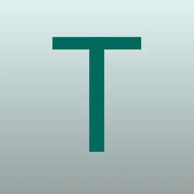 Три кита, детский оздоровительный центр, лого-визитка