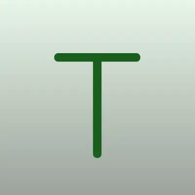 Триада ОБК, деловой центр, лого-визитка
