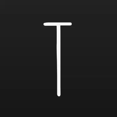 Триал-Сервис, транспортно-логистическая компания, лого-визитка
