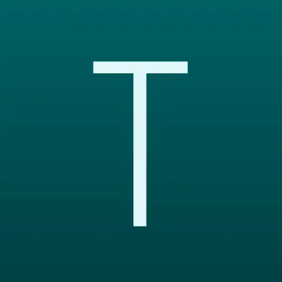 Триумф-табак, оптово-розничная сеть, лого-визитка