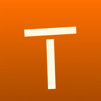 Turizm-irkutsk.ru, интернет-магазин, лого-визитка