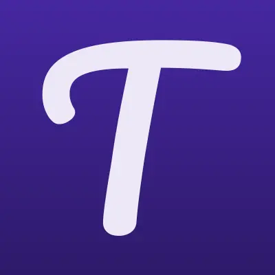 Tutasport, магазин спортивного питания, лого-визитка