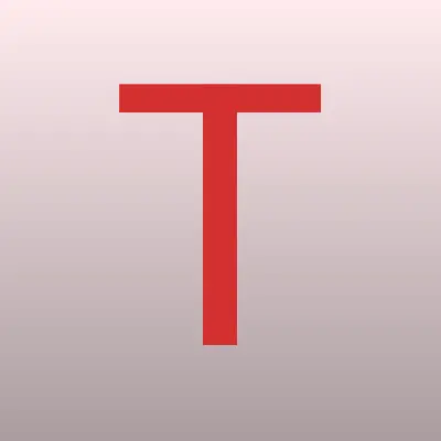 Твой дом, Иркутская областная общественная организация, лого-визитка
