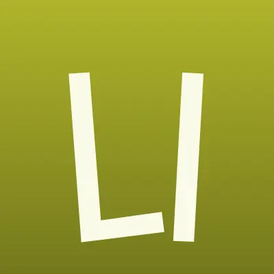 У Петровича, сауна, лого-визитка