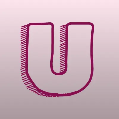 УАЗ ЦЕНТР ИРКУТСК, лого-визитка