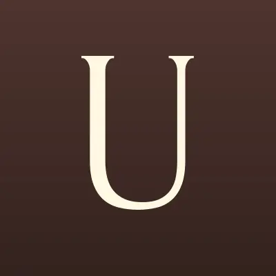Участковая избирательная комиссия №542, лого-визитка