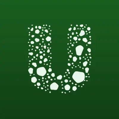 Участковый пункт полиции №1, 9 отдел полиции, Управление МВД России по г. Иркутску, лого-визитка