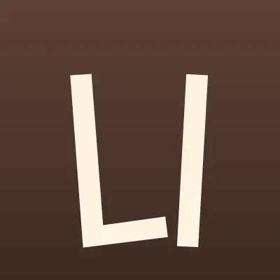 Участковый пункт полиции, 10 отдел полиции, Управление МВД России по г. Иркутску, лого-визитка