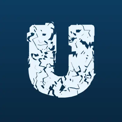 Участковый пункт полиции №4, 5 отдел полиции, Управление МВД России по г. Иркутску, лого-визитка