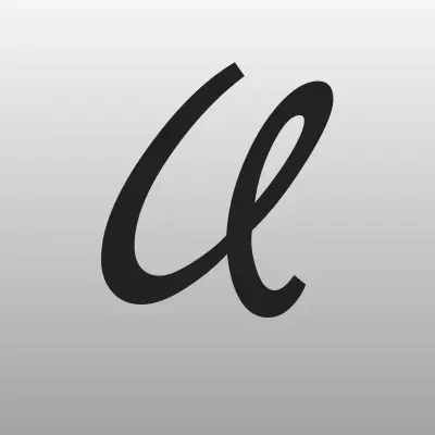 Учебно-тренажерный центр нефтегазового дела, ИРНИТУ, лого-визитка