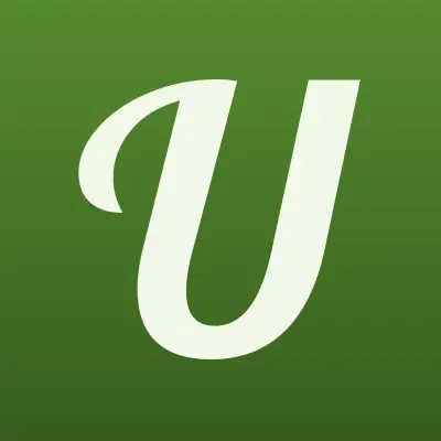 Учебный центр по рукоделию, лого-визитка