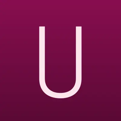 Удобные ОКНА, производственно-монтажная компания, лого-визитка