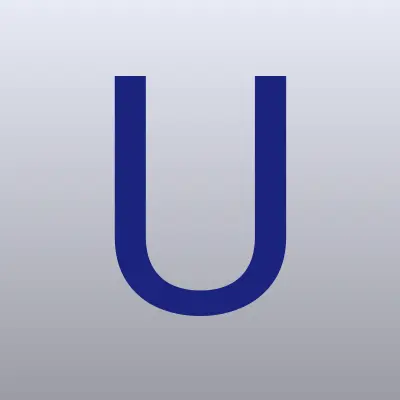 Угольная компания, лого-визитка