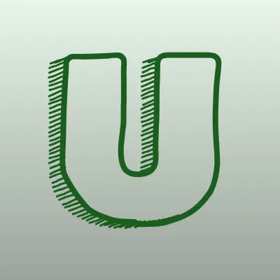 Уголовно-исполнительная инспекция по Правобережному округу г. Иркутска, лого-визитка