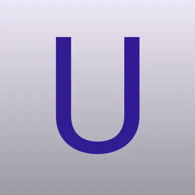 Уголовно-исполнительная инспекция по Свердловскому округу г. Иркутска, лого-визитка