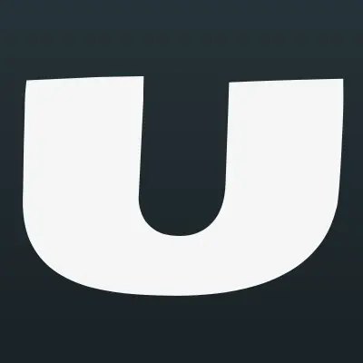 Умка, центр праздника, лого-визитка
