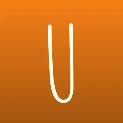 Uni-Con, Пекинский медицинский международный центр, лого-визитка