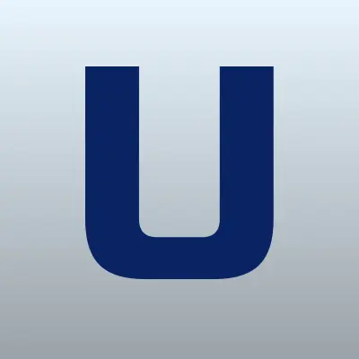 Уникум, сервисный центр по ремонту кофемашин, лого-визитка