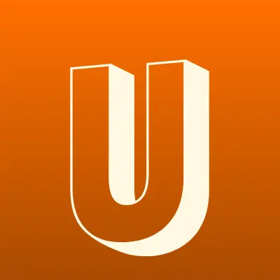 Универсал, ателье, лого-визитка