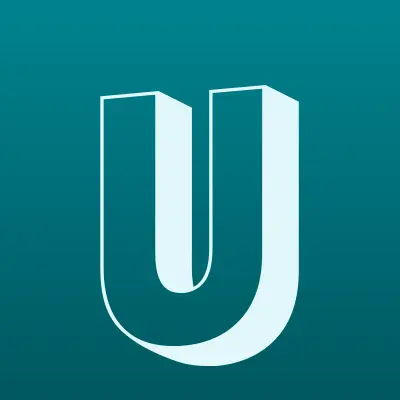 Управление Федерального казначейства по Иркутской области, лого-визитка