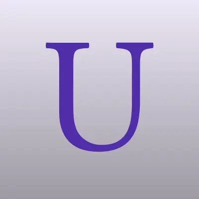Управление информатизации, Аппарат администрации г. Иркутска, лого-визитка