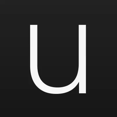 Управление образования, Администрация Иркутского района, лого-визитка