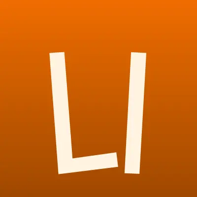 Управление по работе с населением комитета по управлению Правобережным округом, Администрация г. Иркутск, лого-визитка