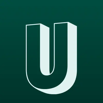 Управление проектной деятельности Губернатора Иркутской области и Правительства Иркутской области, лого-визитка
