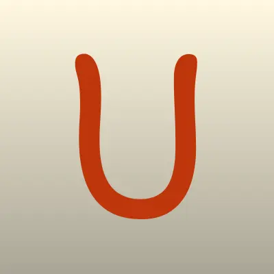 ЮрСервис, лого-визитка