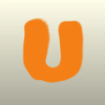 Уряал, позная, лого-визитка