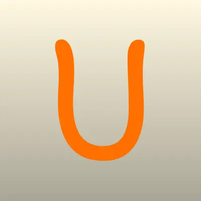 Урангео, лого-визитка