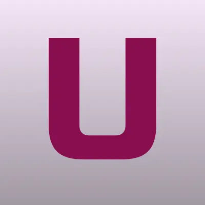 Урангео, лого-визитка