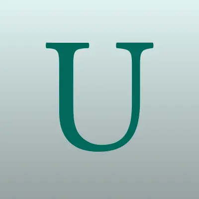 Уютный текстиль, лого-визитка
