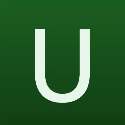 Узор, ортопедическая лаборатория, лого-визитка