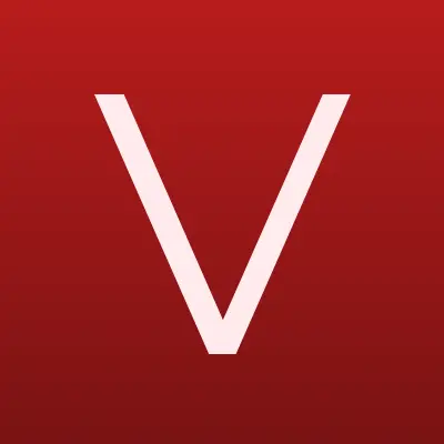 Vianor, торгово-сервисный центр, лого-визитка
