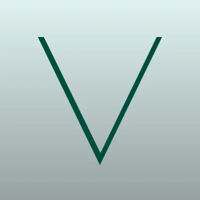 Vitacci, магазин обуви, лого-визитка