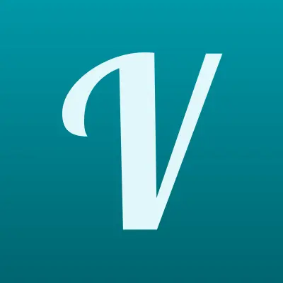 Визит, парикмахерская, лого-визитка