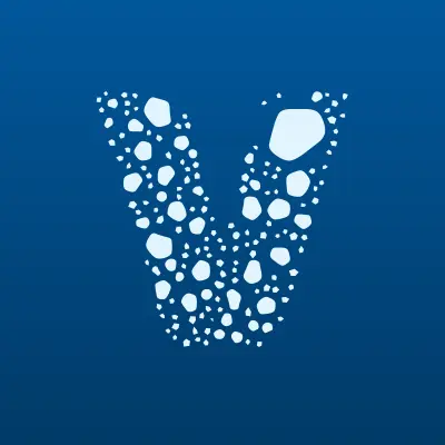 Вневедомственная охрана Росгвардии по г. Иркутску, лого-визитка