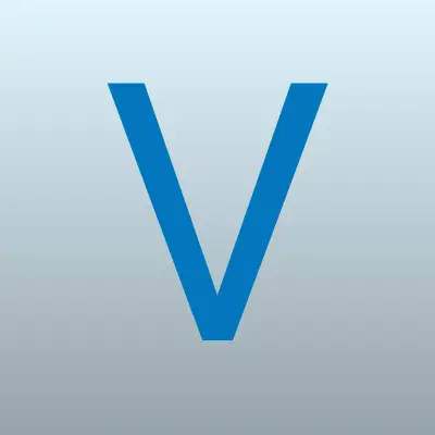 Восточная сказка, магазин, лого-визитка